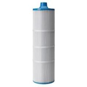 Filbur 21-23420 20 Micron Pool/Spa Water Filter